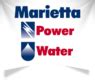 marietta power water pay bill.